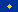 EU