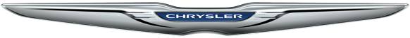 Chrysler