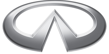 Infiniti