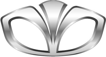 Daewoo
