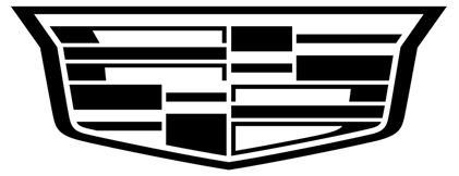 Cadillac