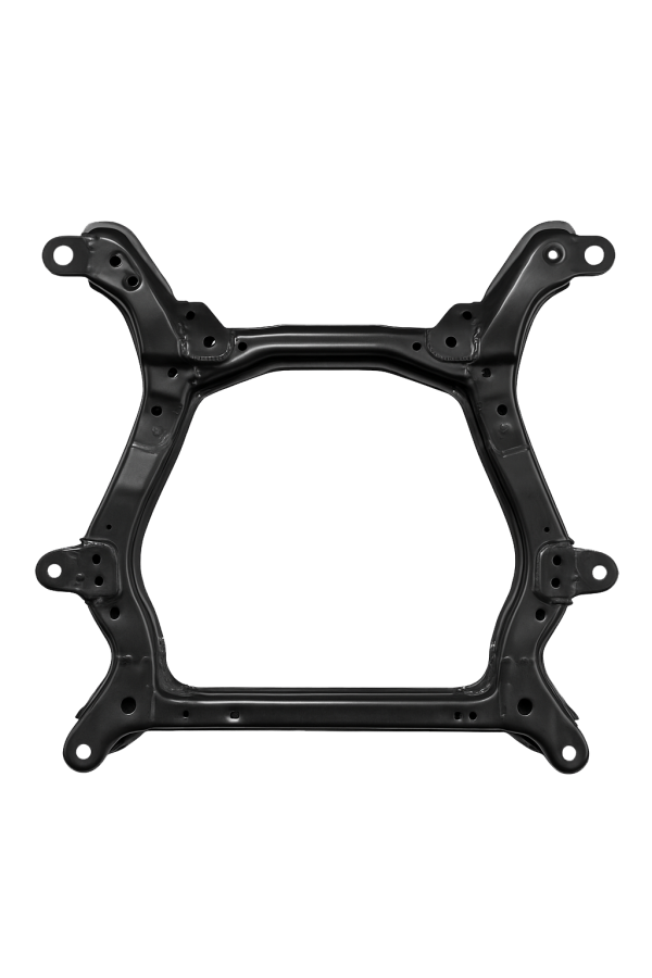 Subframe