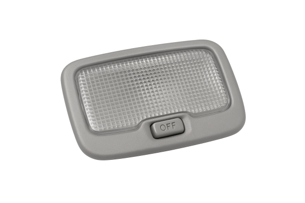 Interieurverlichting