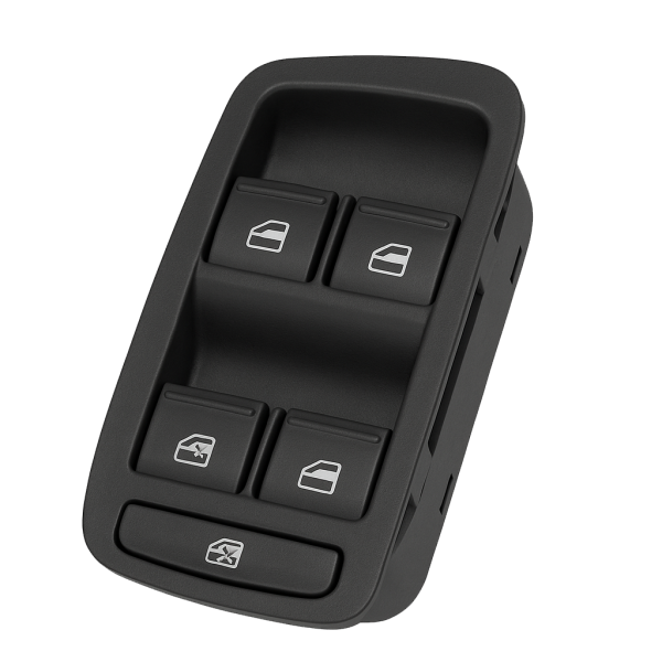 Raambedieningsschakelaar