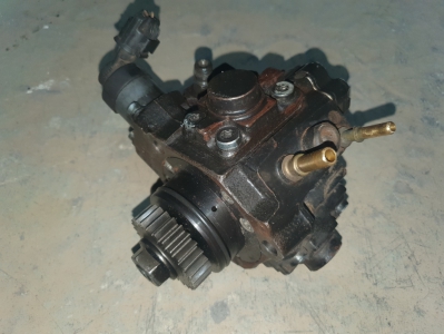 Dieselpomp Renault Master 2.3 dCi 2013