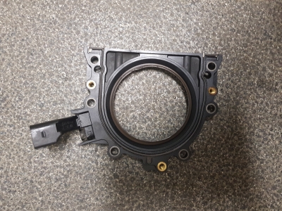 Krukas sensor Volkswagen Golf V 1.9 TDI 2009