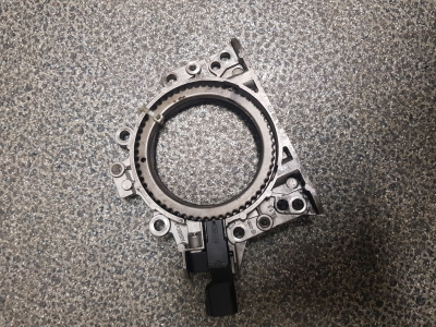 Krukas sensor Volkswagen Passat 2.0 TDI 16V 2013