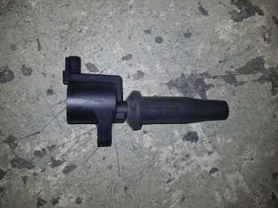 Bobine Volvo V50 1.8 16V 2006