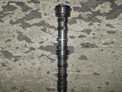 Nokkenas Fiat Ducato 2.3 D Multijet 2019