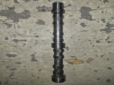 Nokkenas Iveco New Daily V 35C13V 2014