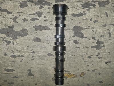 Nokkenas Fiat Ducato 2.3 D Multijet 2019