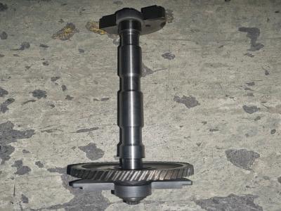 Balansas Citroen C4 Cactus 1.2 PureTech 12V 2016