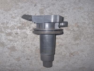 Bobine Peugeot Toyota 107 1.0 12V 2009