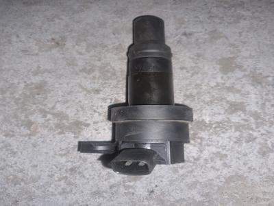 Bobine Kia Picanto 1.0 12V 2013