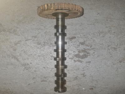 Nokkenas Peugeot Expert 1.6 BlueHDI 2016