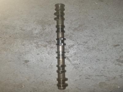 Nokkenas BMW 3-Serie 328i 24V 2008