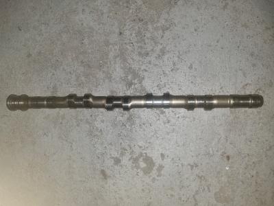 Nokkenas BMW 3-Serie 328i 24V 2008