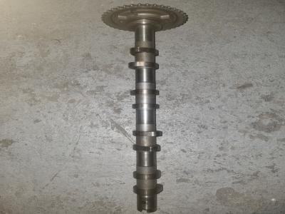 Nokkenas Ford Ford Transit 2.2 TDCI 16V 2015