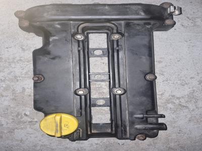 Kleppendeksel Opel Corsa C 1.2 16V 2006