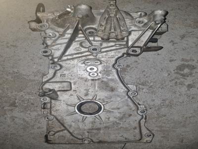 Distributiedeksel Renault Clio 0.9 TCE 12V 2018