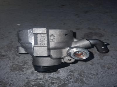 Stuurbekrachtigingspomp Fiat Doblo 1.3 MJ 16V 2014