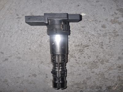 Bobine Volkswagen Polo IV 1.2 2002