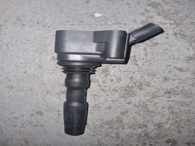 Bobine Volkswagen Polo VI 1.0 MP 12V 2018