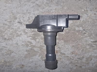 Bobine Honda Jazz 1.3 VTEC 16V 2011