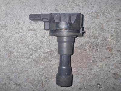 Bobine Honda Jazz 1.3 VTEC 16V 2011