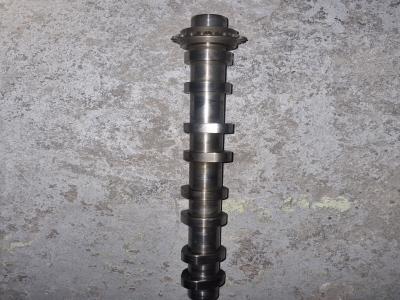 Nokkenas Citroen Berlingo 1.5 BlueHDI 2021