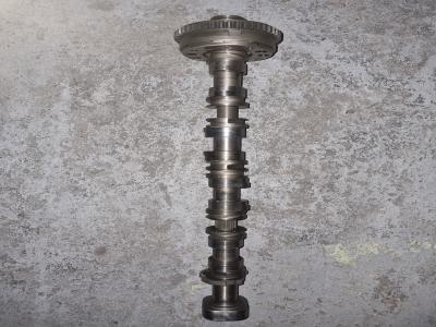 Nokkenas Volkswagen Golf VII 1.8 TSI 16V 2017