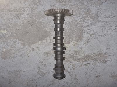 Nokkenas Opel Insignia 2.0 CDTI 16V 2009