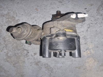 Bobine Daihatsu Cuore 1991