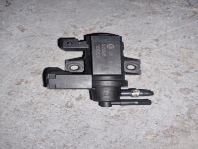 Overdrukklep Fiat Punto Evo 1.3 JTD Multijet 16V 2011