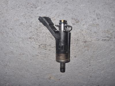 Injector Peugeot 3008 II 1.2 12V e-THP 2018