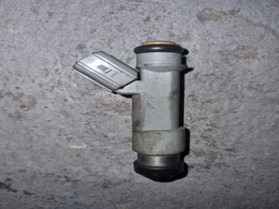 Injector Toyota Aygo 1.0 12V VVT-i 2009