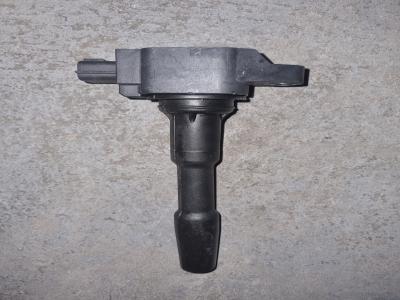 Bobine Renault Captur 0.9 TCE 12V 2018