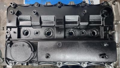 Cilinderkop Ford ransit 2.2 TDCI 16V 2015