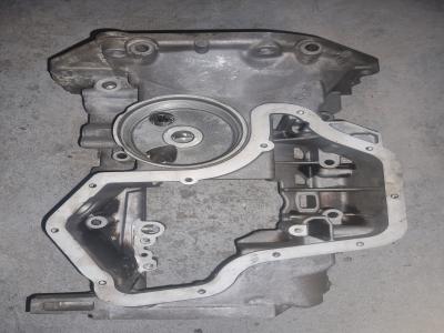 Carterpan Nissan Qashqai 1.2 DIG-T 16V 2014