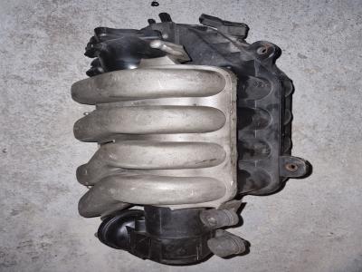 Inlaatspruitstuk Seat Seat Leon 2.0 FSI 16V 2007