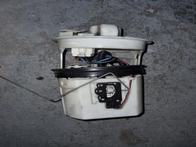 Opvoerpomp Mazda 6 1.8i 16V 2003