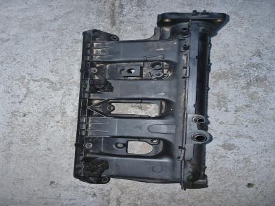 Inlaatspruitstuk Renault Captur 1.2 TCE 16V 2018