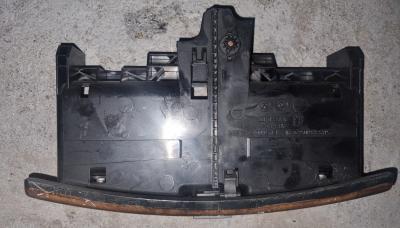 Telefoon-module BMW 7-Serie 740d V8 32V 2002