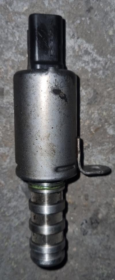 Ventiel Citroen C3 1.2 VTI 12V 2014