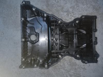 Carterpan Mercedes-Benz E-250 CDI 16V 2013