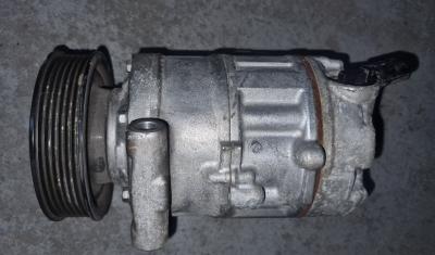 Aircopomp Audi A1 1.4 TFSI 16V 2011