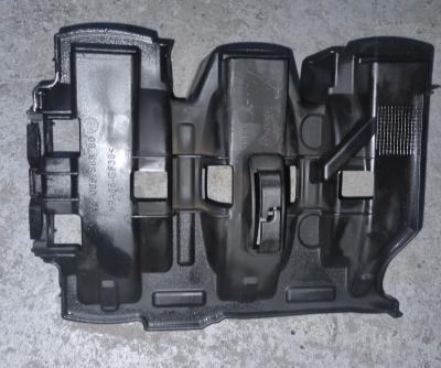 Carterpan Citroen C3 1.2 VTI 12V PureTech 2019