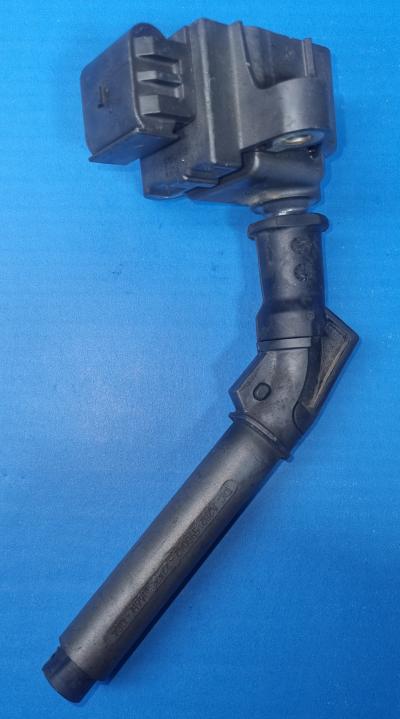 Bobine Renault Kadjar 1.3 TCE 16V 2020