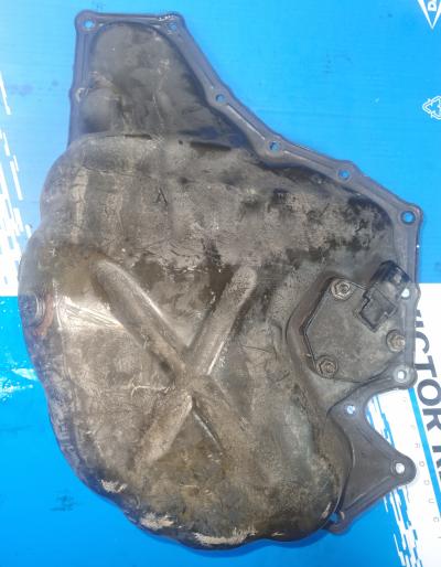 Carterpan Audi A4 1.8 TFSI 16V 2010