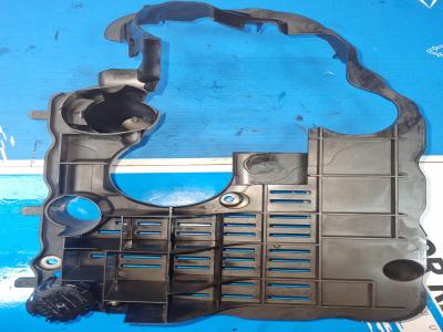 Carterpan Volkswagen Golf VI 2.0 GTI 16V 2009